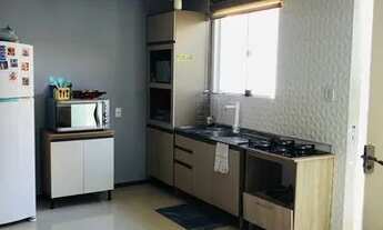 Imagem 4: Casa temporada Casa com 3 dormitórios