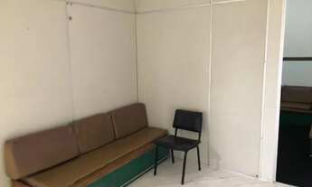 Imagem 7: Sala Comercial no Empresarial Serravalle (Calçada). Vende-se ou aluga-se