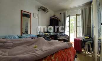 Imagem 6: SAO PAULO - Casa Padrão - VILA FIRMIANO PINTO