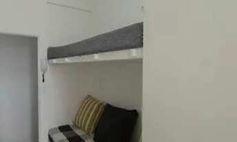 Imagem 5: Apartamento para Aluguel - Brás, 1 Quarto, 16 m2