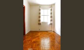 Imagem 2: Apartamento para Aluguel - Consolação, 1 Quarto, 40 m2