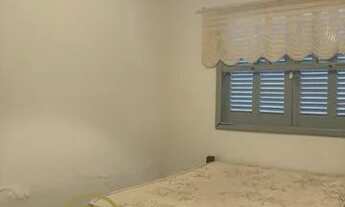 Imagem 7: Linda casa Próximo do Centrinho de Nova Tramandaí