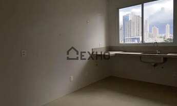 Imagem 2: Apartamento à venda, Setor Bueno, Goiânia, GO