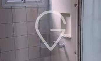 Imagem 7: Apartamento para venda com 30m² com 1 quarto em Jardim Paulista - São Paulo - SP