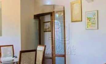 Imagem 5: Casa com 3 dormitórios à venda, 218 m² por R$ 800.000,00 - Vila Alice - Santo André/SP