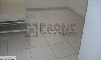 Imagem 7: LINDO STUDIO COND. NEW YORK - SANTA CECILIA