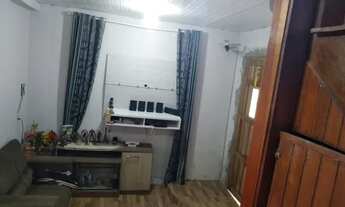 Imagem 3: Vendo Casa Toda Mobiliada Bairro Cristal