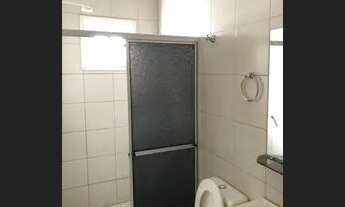 Imagem 5: Alugo casa no São José