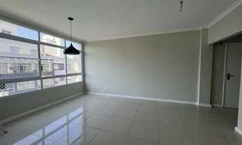 Imagem: Apartamento para venda possui 146 metros