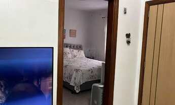 Imagem 3: Casa com 7 dormitórios à venda, 235 m² por R$ 612.000,00 - Parque Capuava - Santo André/SP