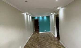 Imagem 3: São Paulo - Apartamento Padrão - Casa Verde