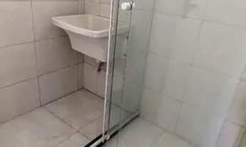 Imagem 2: Aluga-se uma linda casa de quarto e sala no bairro do Rocha