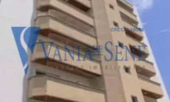 Imagem: SAO JOSE DOS CAMPOS - Residential / Penthouse