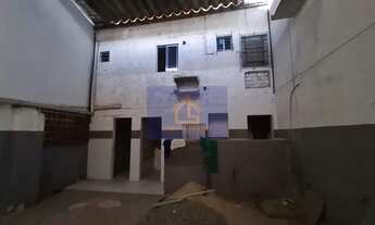 Imagem 3: Galpão para locação na Imbiribeira