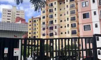 Imagem: Condomínio Pacifico Norte