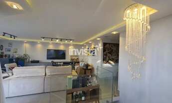 Imagem 7: Cobertura a venda na Ponta da Praia!!!!