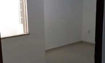 Imagem 6: Casa nos altos Casa com 2 dormitórios