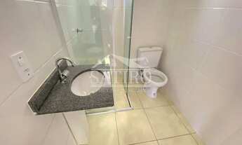 Imagem 4: Olha Esse Apartamento!