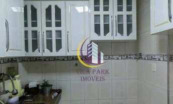 Imagem 7: Apartamento com 3 dormitórios, 65 m² - venda por R$ 665.000,00 ou aluguel por R$ 3.700,00