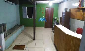 Imagem 6: Casa na Vila Olimpia