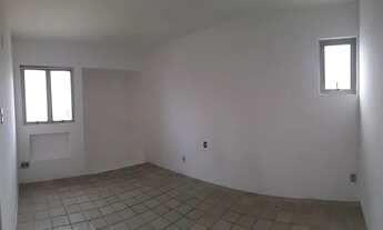 Imagem 7: Vendo apartamento 106 metros com 4 quartos/1 suíte à Beira Mar de Casa Caiada - Olinda