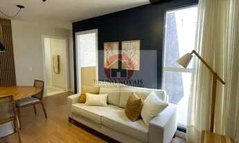 Imagem 3: Apartamento para venda com 62 metros quadrados com 3 quartos em Ceilândia Norte - Brasília