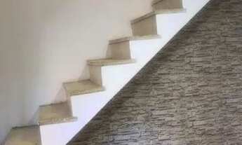 Imagem 6: Aluguel Casa Casa com 2 dormitórios