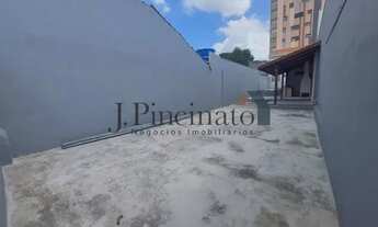 Imagem 6: Casa Sobrado em Jundiaí