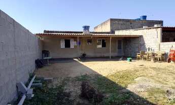 Imagem 4: Alugo casa na Praia valor 100 por pessoa