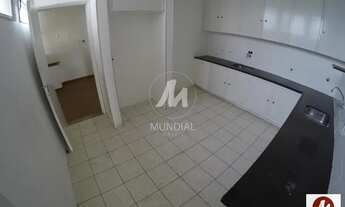 Imagem 4: Apartamento (tipo - padrao) 3 dormitórios/suite, cozinha planejada, portaria 24hs, elevado