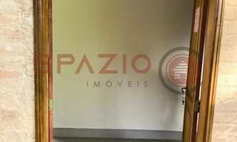 Imagem 7: Chácara - Guaripocaba - Bragança Paulista