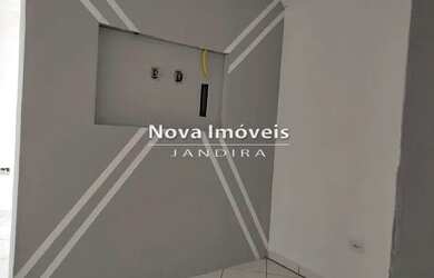 Imagem 6: Jandira - Casa Padrão - Parque Santa Tereza