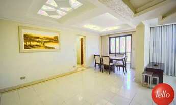 Imagem 5: São Paulo - Apartamento Padrão - Santana