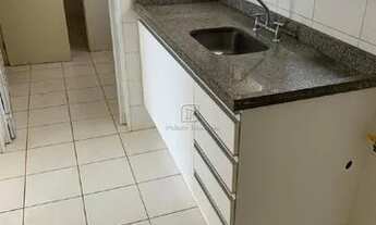 Imagem 7: Apartamento à venda, 3 quartos, 3 suítes, 2 vagas, Vila do Golf - Ribeirão Preto/SP