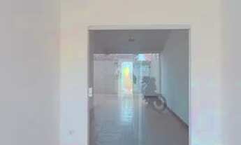 Imagem 5: ALUGO CASA Casa com 3 dormitórios