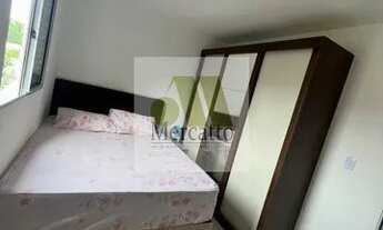 Imagem 3: Apartamento em Jardim Vista Alegre - Embu das Artes