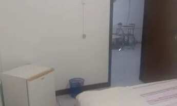 Imagem 3: Aluguel quarto próximo Petrobrás