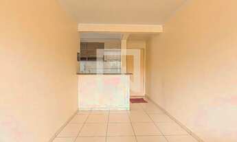 Imagem 6: Apartamento para Aluguel - Água Chata, 2 Quartos, 43 m2