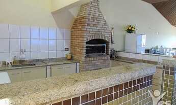 Imagem 2: Cód.: 8374 - Casa com 2 quartos, 1 suíte, 3 vagas .Bairro Cecília Maria. Santo André. SP