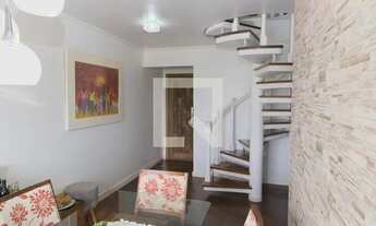 Imagem 4: Apartamento à Venda - Centro, 3 Quartos, 133 m2