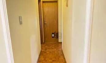 Imagem 5: Apartamento Excelente no Bandeirantes com 3 Quartos e Sacada !!