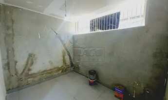 Imagem 4: Comercial Imóvel Comercial em Ribeirão Preto