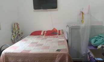 Imagem 7: Casa à venda, 140 m² por R$ 715.000,00 - Jardim das Indústrias - São José dos Campos/SP