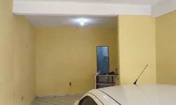 Imagem 3: Aluguel de ponto comercial