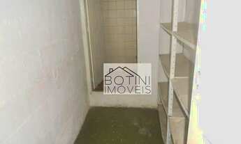 Imagem 6: Salão para alugar, 200 m² por R$ 5.714/mês - Mooca - São Paulo/SP