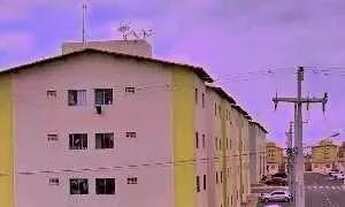 Imagem 4: Apartamento quitado residencial ribeira