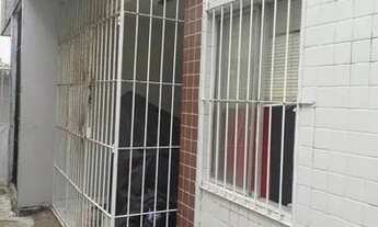 Imagem 5: Imperdível a 40 metros do mar