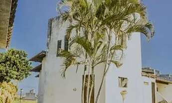 Imagem 2: Pousada em Santa Mônica Guarapari