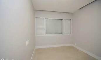 Imagem 7: Apartamento à venda em Rio de Janeiro