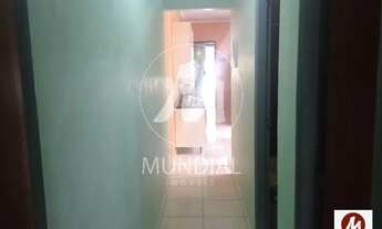 Imagem 5: Casa (outros) 2 dormitórios, cozinha planejada